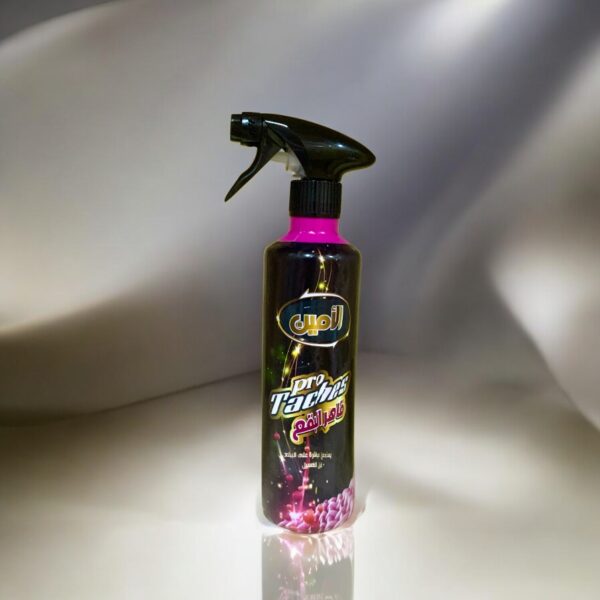 Pro Tache 500ml ELAMINE