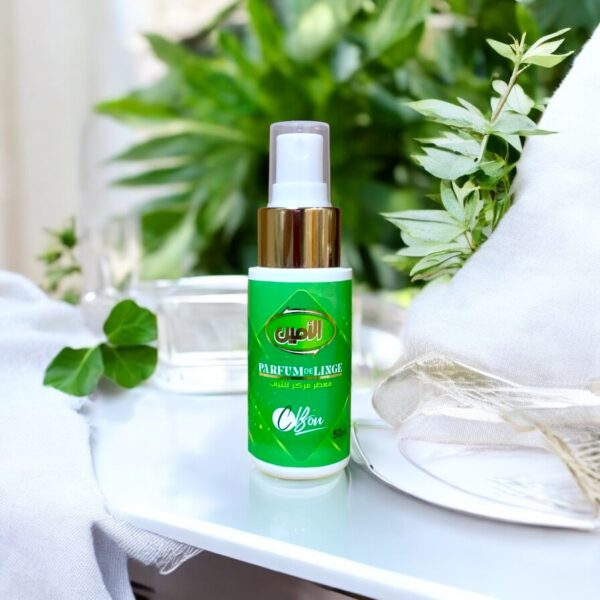Parfum de Linge C Bon 50 ml ELAMINE